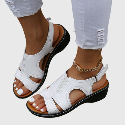 Celeste™ - Sandales Orthopédiques