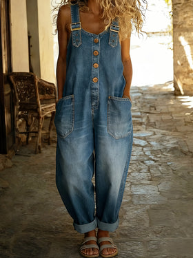 Denim (Best Seller)