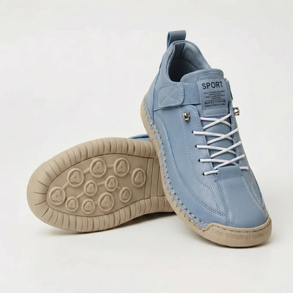 Mia | Baskets Orthopédiques Confortables
