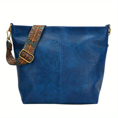 Vera | Premium Shoulder Bag
