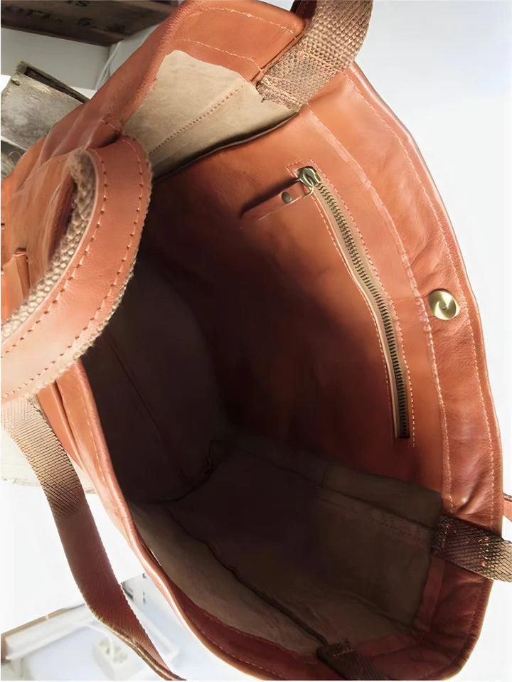 Elysia | Classic Tote Bag