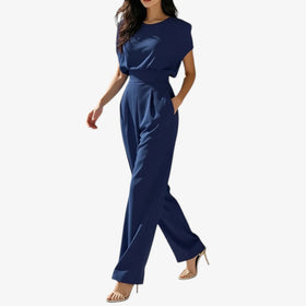 Bleu Marine