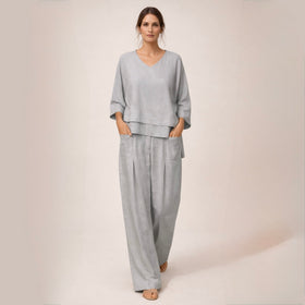 Gris