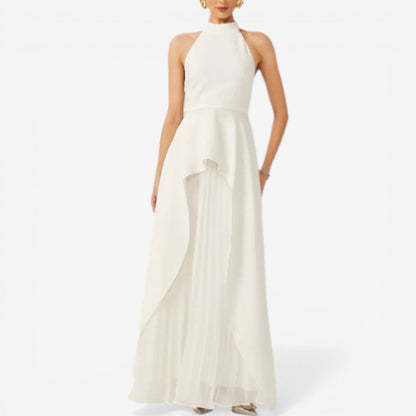 Daniella™ Robe fluide