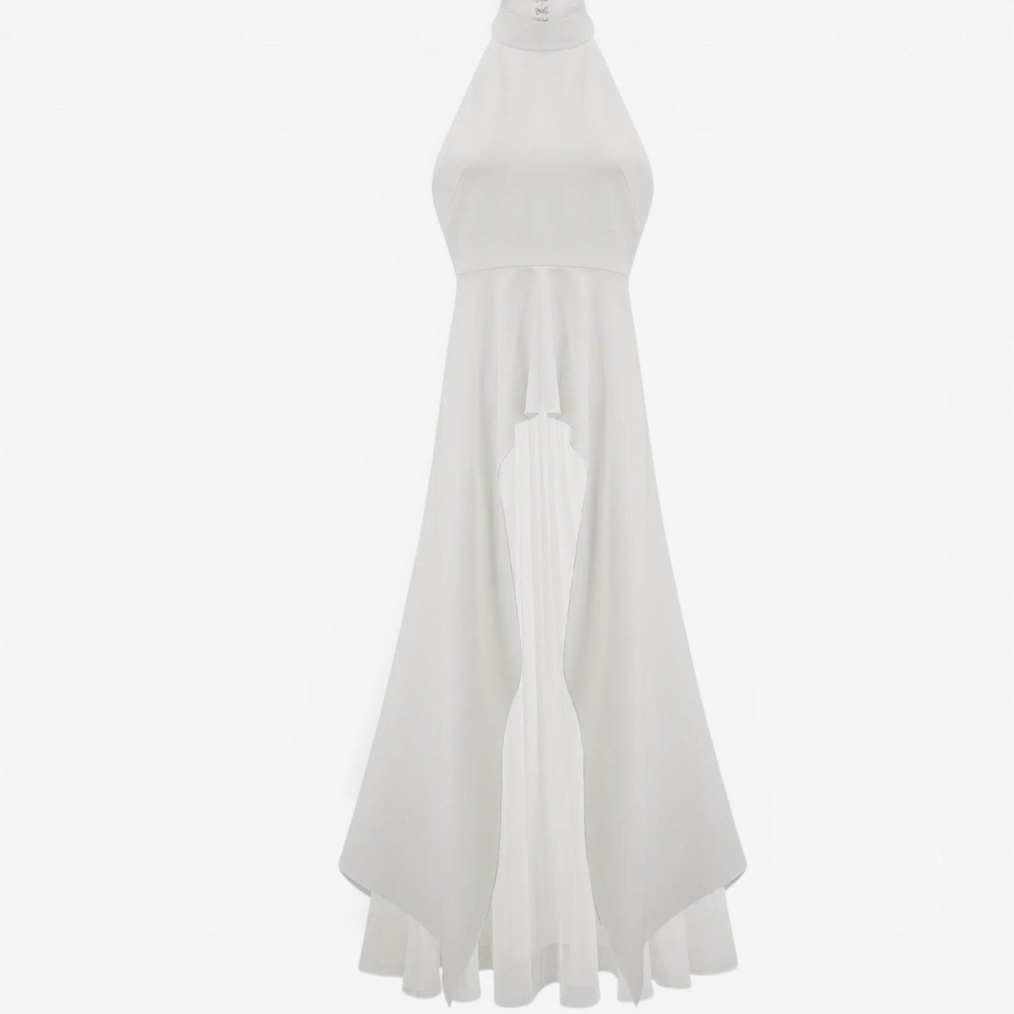 Daniella™ Robe fluide