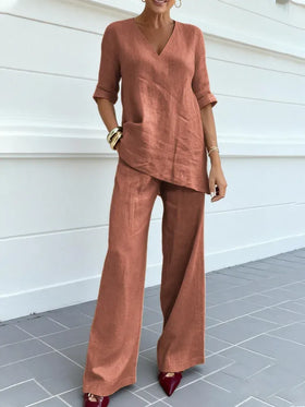 Light Brown