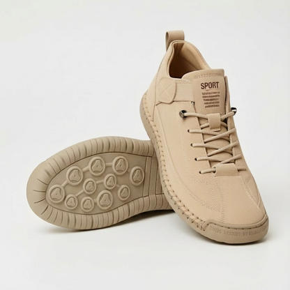 Mia | Baskets Orthopédiques Confortables
