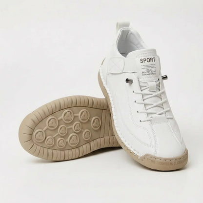 Mia | Baskets Orthopédiques Confortables