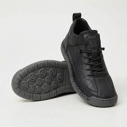 Mia | Baskets Orthopédiques Confortables