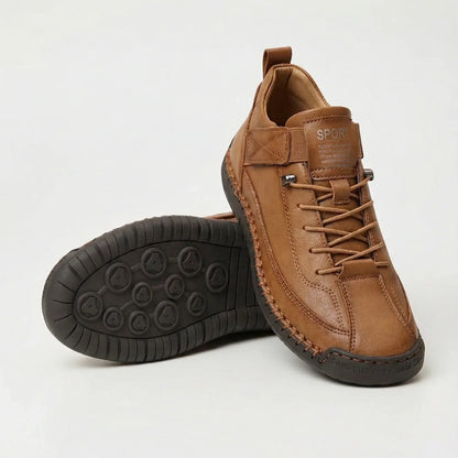 Mia | Baskets Orthopédiques Confortables