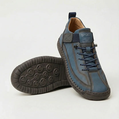 Mia | Baskets Orthopédiques Confortables