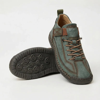 Mia | Baskets Orthopédiques Confortables