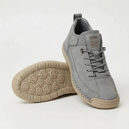 Mia | Baskets Orthopédiques Confortables