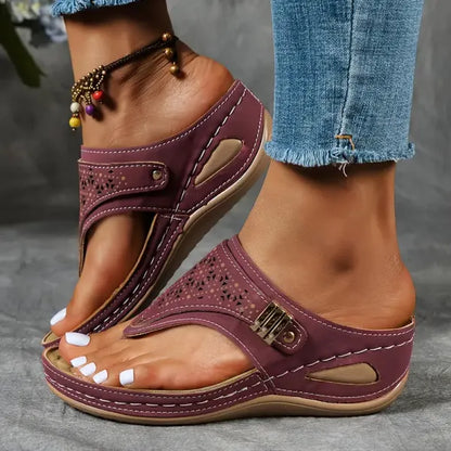 Verna™ Sandales