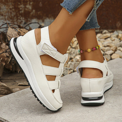 Ella - Sandals