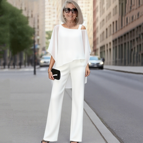 Blanc