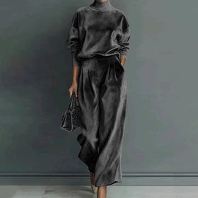 Gris