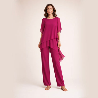 Helena | Ensemble Aéré