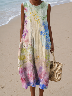 Multicolour