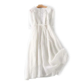 Blanc